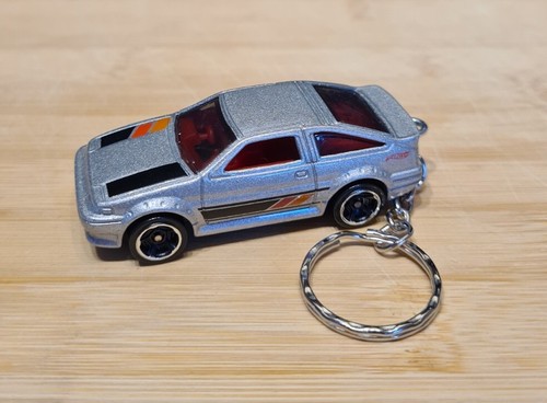 Diecast model car - diecast,
