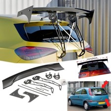 For Vauxhall Corsa Mk II (C)