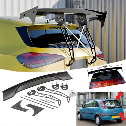 For vauxhall corsa - vauxhall,