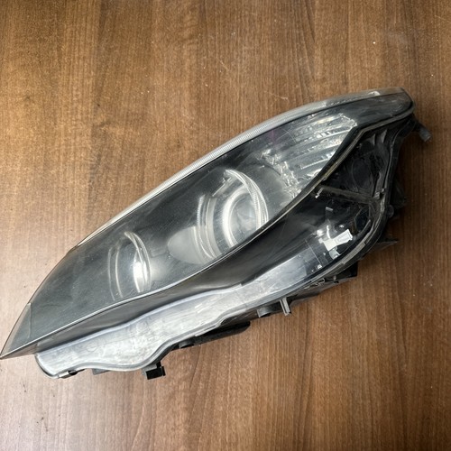Bmw series 2009e60 - series,
