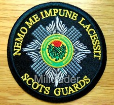 UK British Scotland Scottish