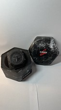 Casio shock 2100 stealth - casio, g-shock