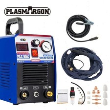 CUT55 220V 55A Plasma Cutter