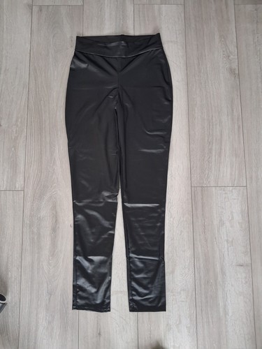 Womens black wet - womens,