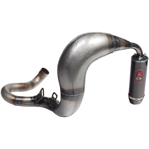 Vespa 125 times for moto - 125, t5