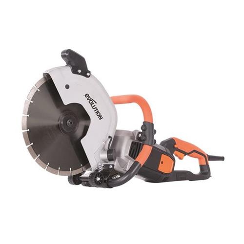 Evolution r300dct 300mm disc - evolution,