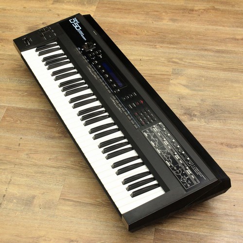 Roland keyboard - roland,