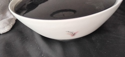 Hostess tableware british - hostess,