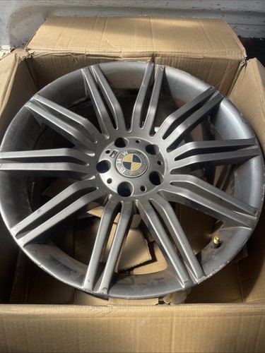Bmw sport series - bmw, 19"