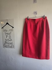 Zandra Rhodes at Fifth Avenue