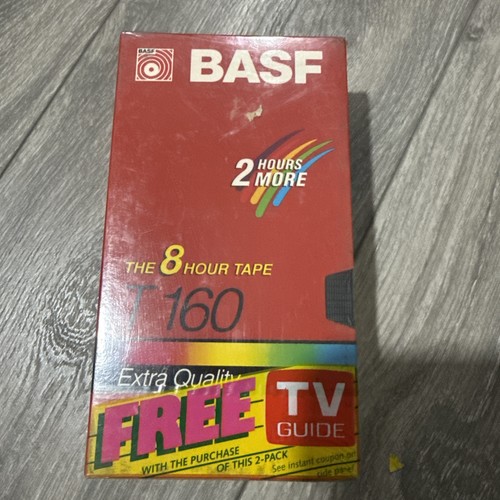 Basf 160 extra quality 8 - (2),