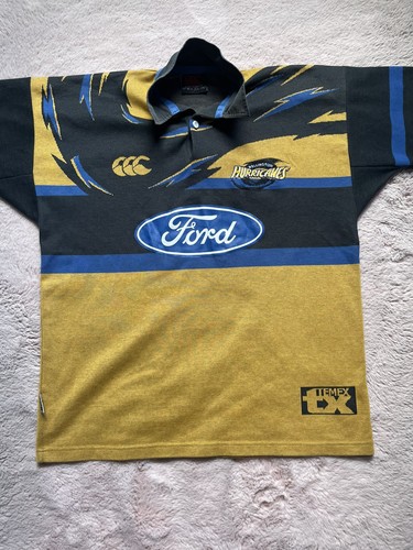 1998 1999 wellington - 1998,