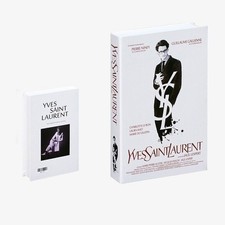 Decorative Book Sets, Coffee