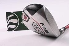 Ping G15 #3 Wood / 15.5 Degree