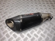 2012 SUZUKI GSXR 1000 L0 GSXR