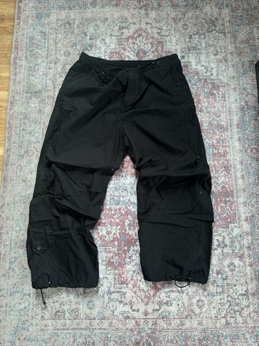 Maharishi 2025 snopant xxl - maharishi,