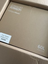 BRAND NEW Joseph Joseph Totem