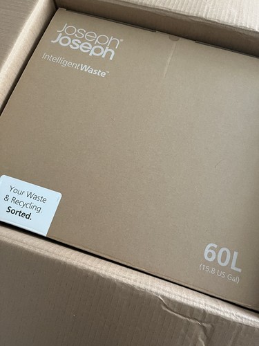 Brand new joseph - joseph, totem