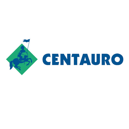 Centauro full gasket set - full,