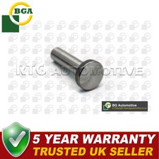 BGA Engine Valve Tappet Fits