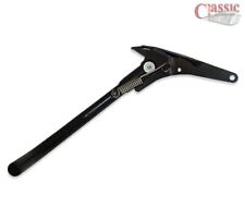 BSA Bantam D1 D3 D5 D7 D10 D14 B175 Side Stand 90-4753