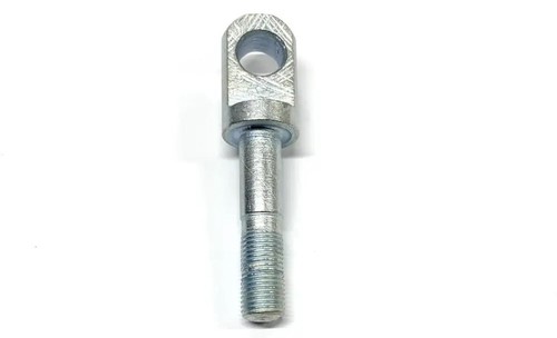 Sidecar mounting bolt - sidecar,