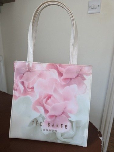 Ted baker women - ted,