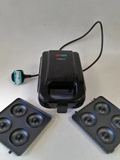 AMBIANO Winter Treat Maker