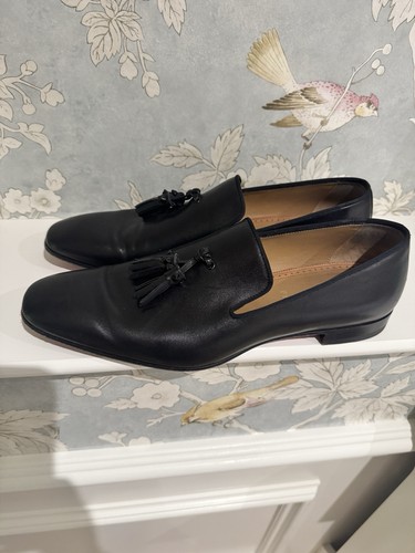 Christian louboutin men - christian, men's