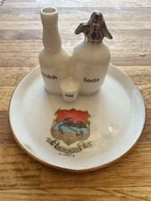 Scotch And Soda Newhaven