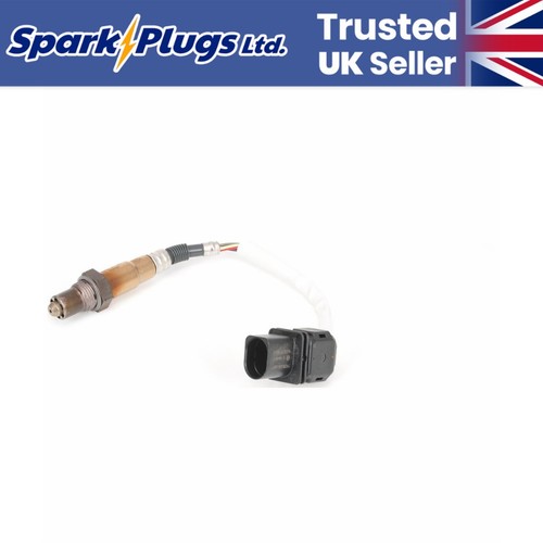 Bosch lambda sensor - 0, 258