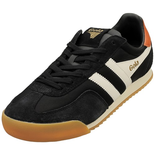 Gola europa mens casual - gola,