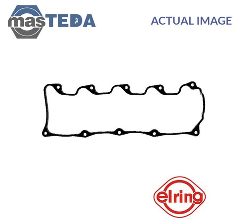920363 engine rocker cover - rocker,