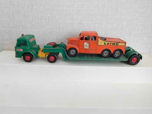 Matchbox king size k17 - king, dyson