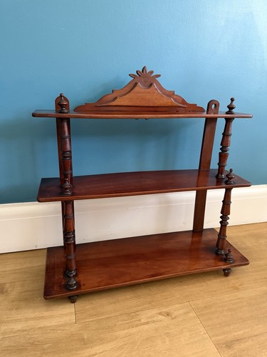 Vintage victorian style tier - style, 3