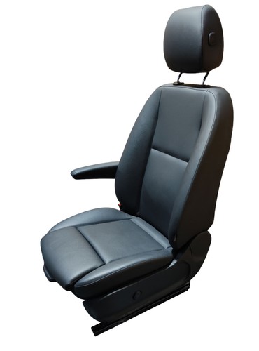 Mercedes sprinter 907 910 - sprinter, seat
