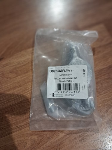 Heavy duty galvanized - duty, steel