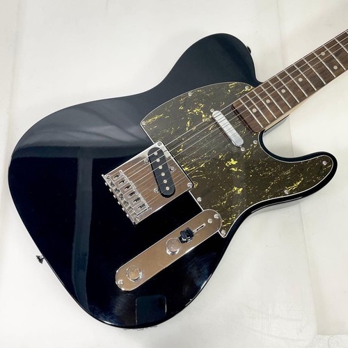 Squier fender telecaster - squier, by
