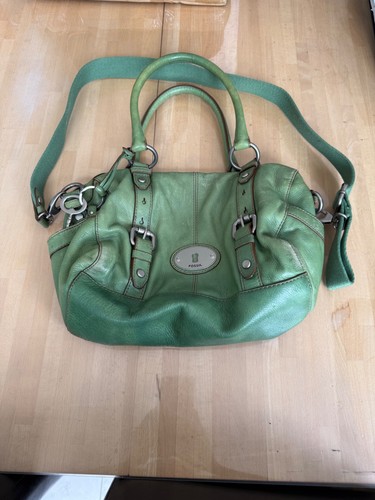 Ladies 100 leather - 100%,
