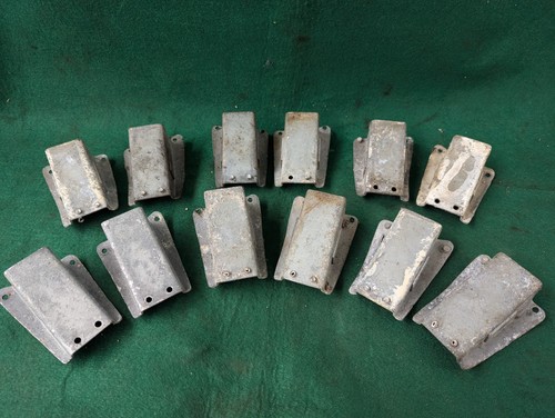 Land rover series 3 upper - 2a,