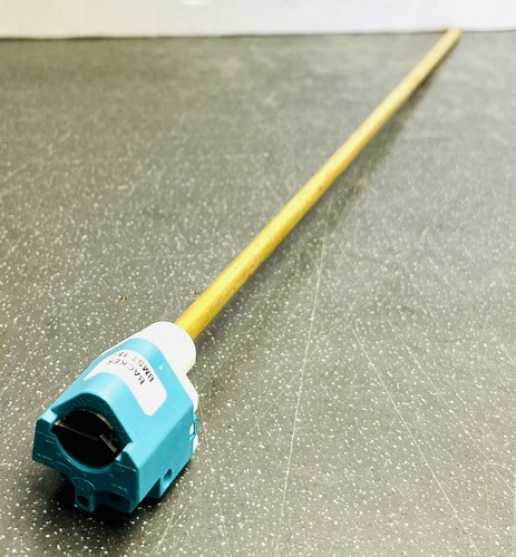 Backer tsdo1803 rod - backer,