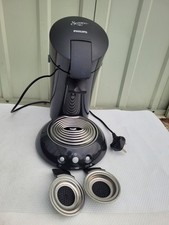 Philips Senseo Pod Coffee