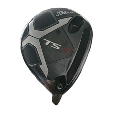 Titleist TS3 3 Wood 13.5°