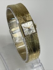 Everite Vintage 1960s Ladies