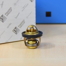 Thermostat for Aprilia Derbi Gilera Piaggio Vespa MP3 Runner GTS 125 250 300