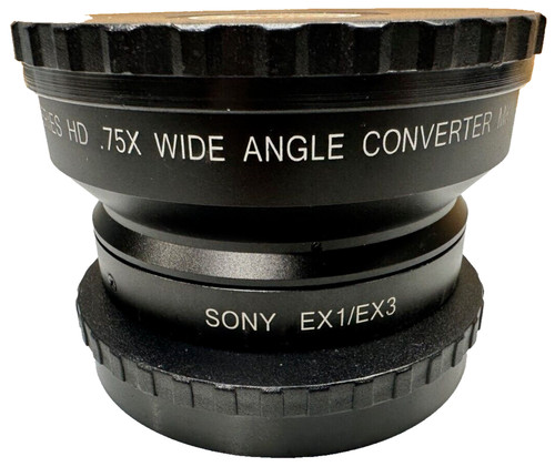 Century pro series wide - century,