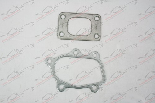 Mls turbo gasket set for - set,