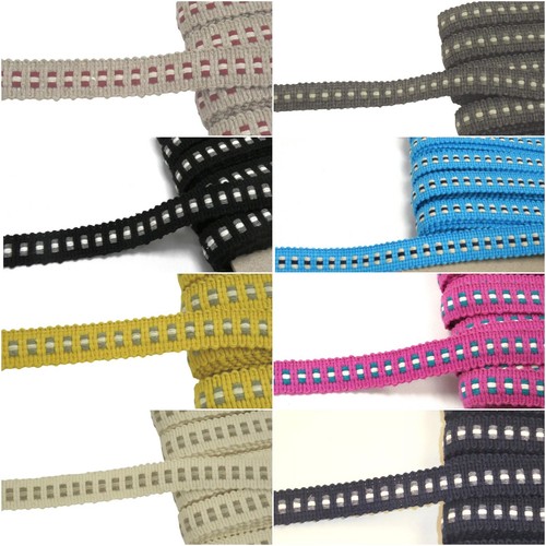 Upholstery gimp braid trim - gimp,