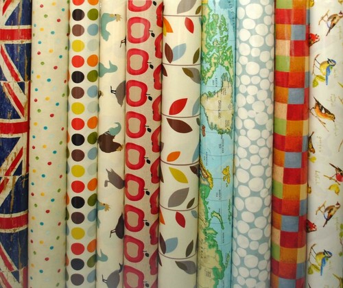 Prestigious pvc fabric wipe - pvc,