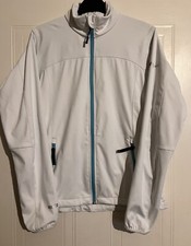BERGHAUS Windstopper Soft
